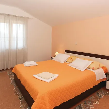 3 Bedroom Lovely In