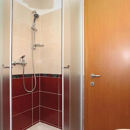 3 Bedroom Lovely In Gata