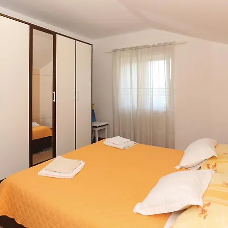 3 Bedroom Lovely In Gata