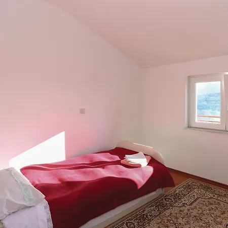 3 Bedroom Lovely In *